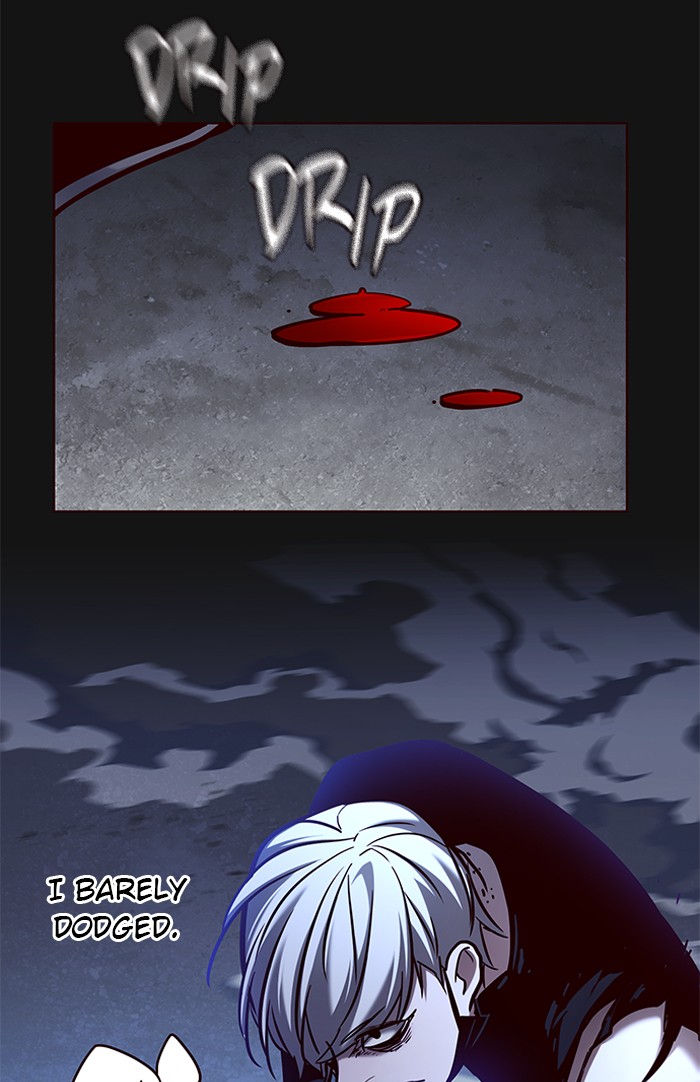 Eleceed Chapter 128 page 41 - Chapter 128: Episode 128