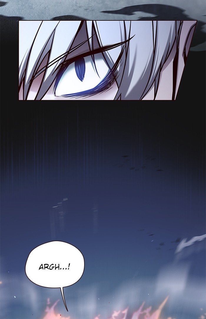 Eleceed Chapter 128 page 43 - Chapter 128: Episode 128