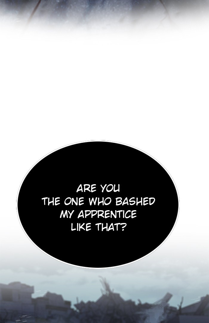Eleceed Chapter 128 page 45 - Chapter 128: Episode 128