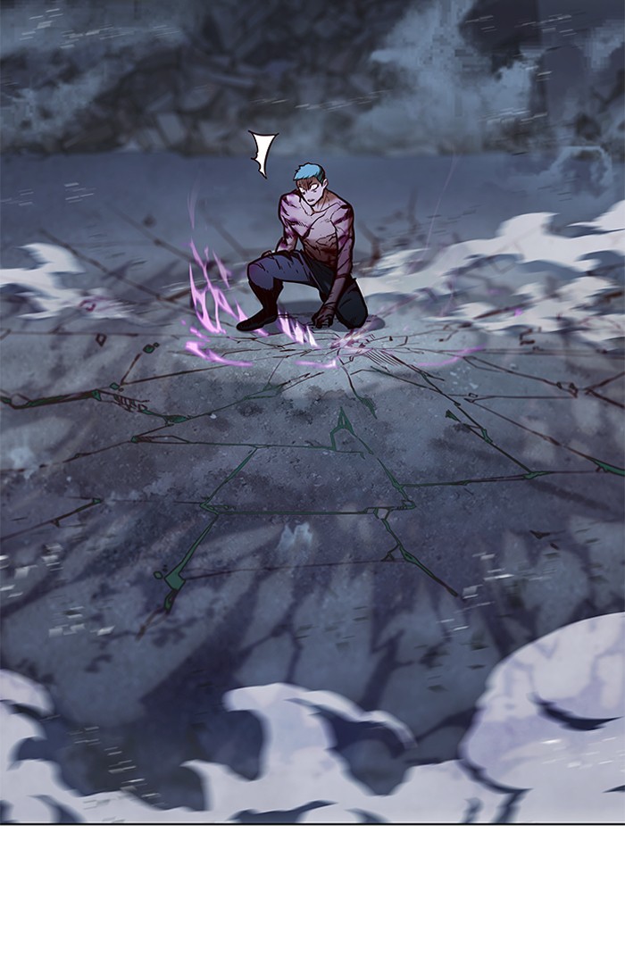 Eleceed Chapter 128 page 46 - Chapter 128: Episode 128