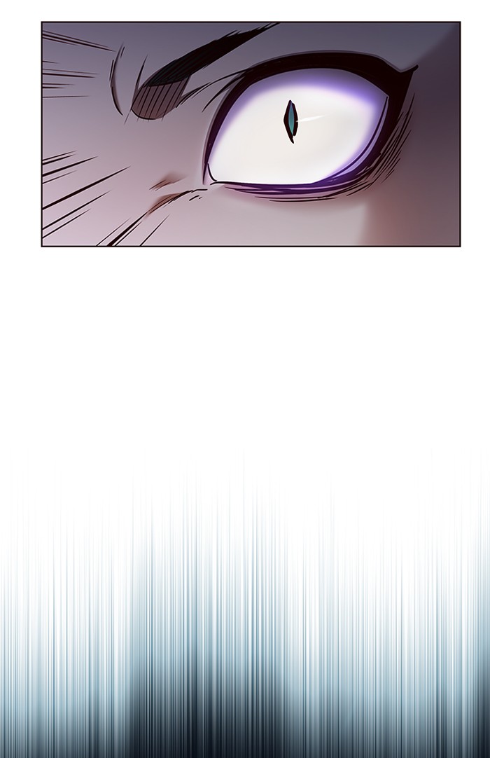 Eleceed Chapter 128 page 47 - Chapter 128: Episode 128