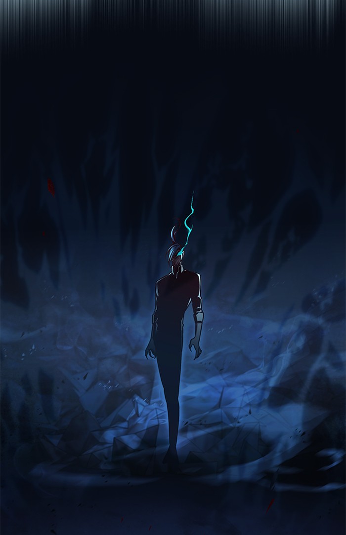 Eleceed Chapter 128 page 48 - Chapter 128: Episode 128