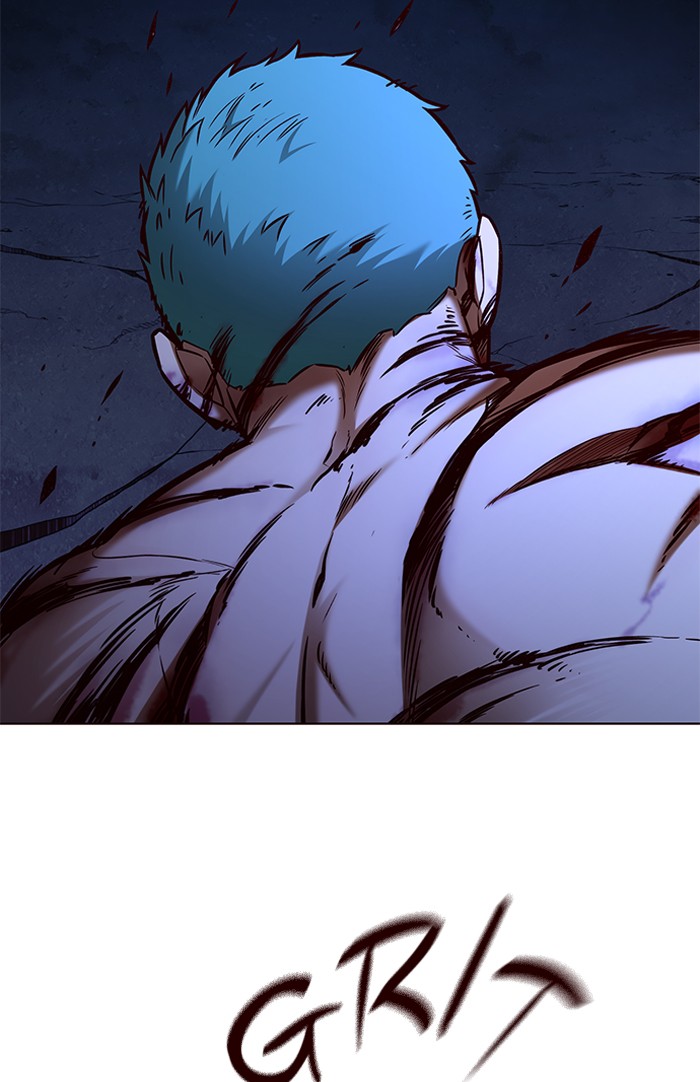 Eleceed Chapter 128 page 49 - Chapter 128: Episode 128