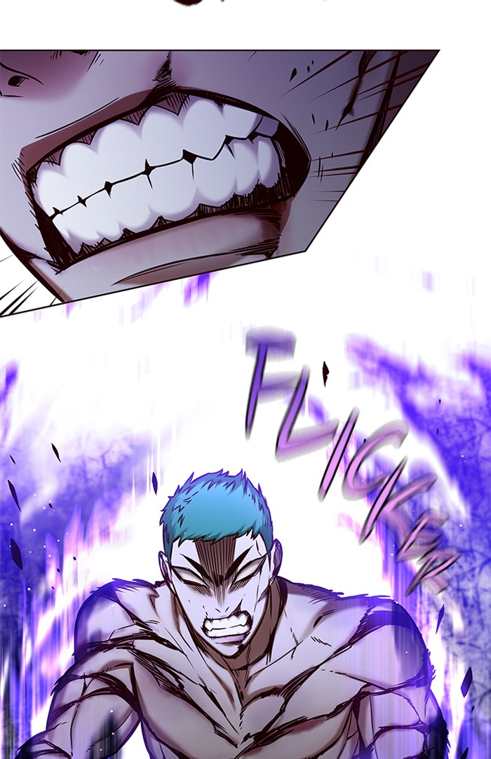 Eleceed Chapter 128 page 50 - Chapter 128: Episode 128