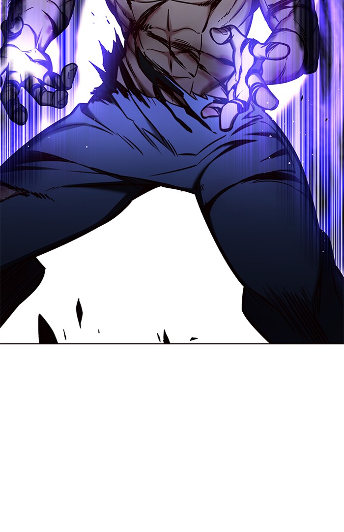 Eleceed Chapter 128 page 51 - Chapter 128: Episode 128