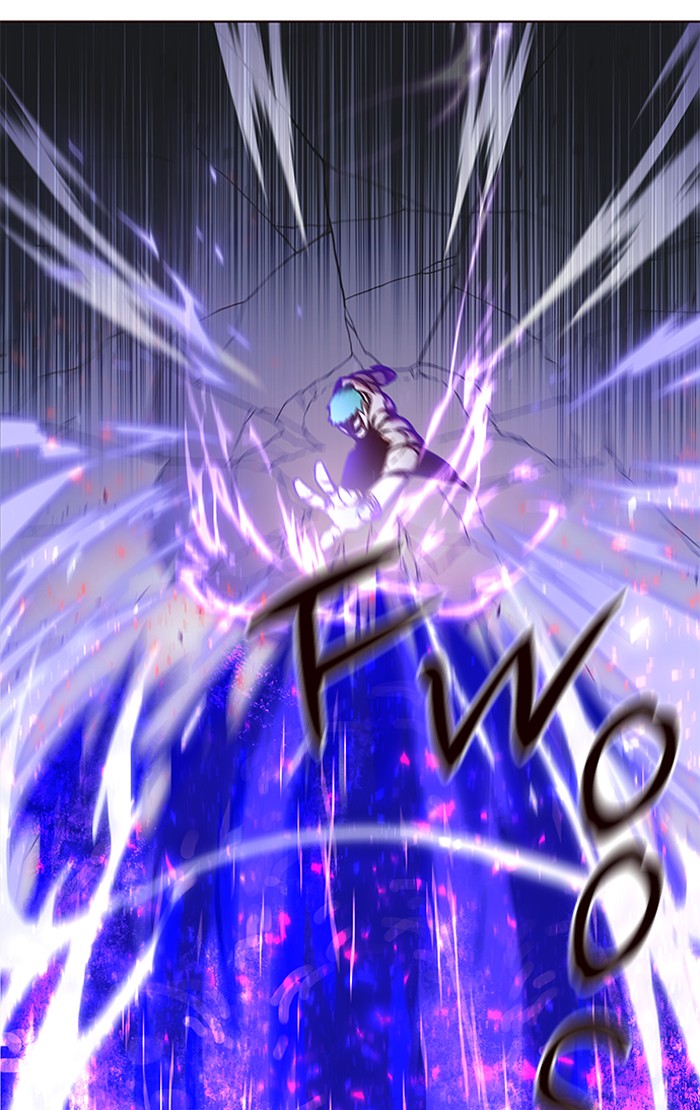 Eleceed Chapter 128 page 52 - Chapter 128: Episode 128