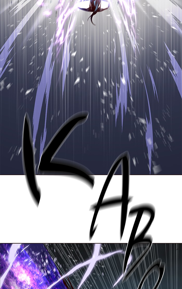 Eleceed Chapter 128 page 54 - Chapter 128: Episode 128