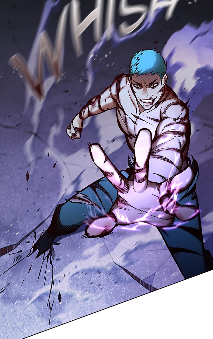 Eleceed Chapter 128 page 56 - Chapter 128: Episode 128