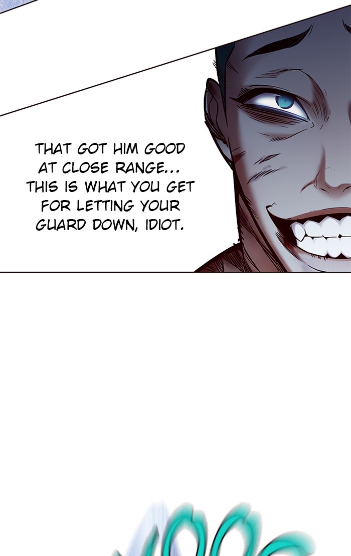 Eleceed Chapter 128 page 57 - Chapter 128: Episode 128