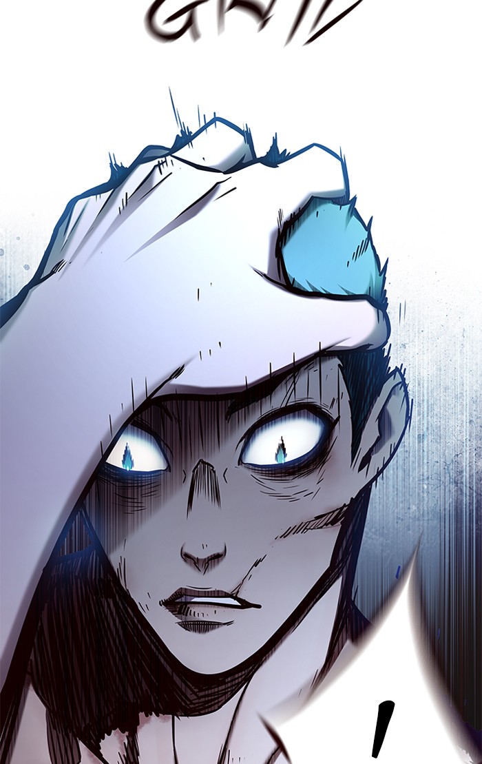 Eleceed Chapter 128 page 59 - Chapter 128: Episode 128