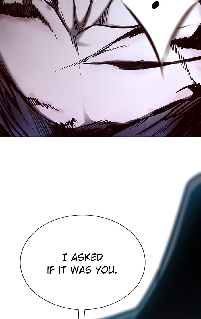 Eleceed Chapter 128 page 60 - Chapter 128: Episode 128