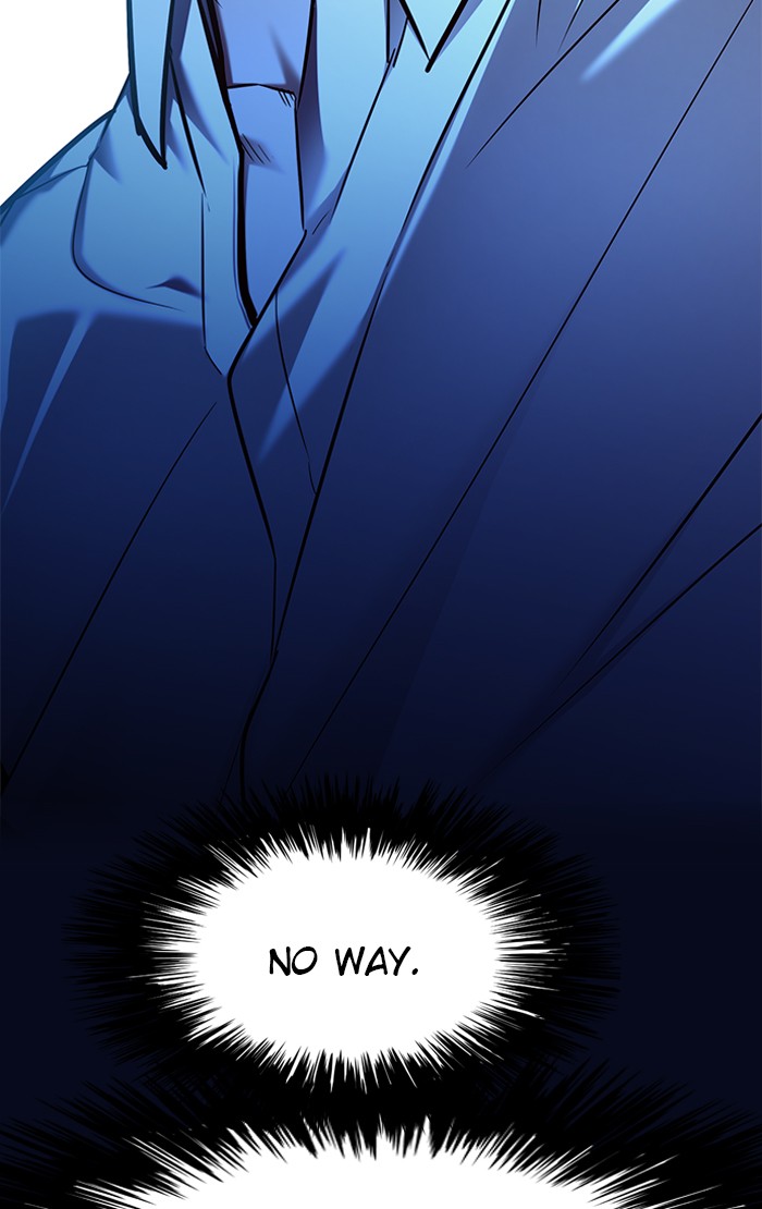 Eleceed Chapter 128 page 62 - Chapter 128: Episode 128