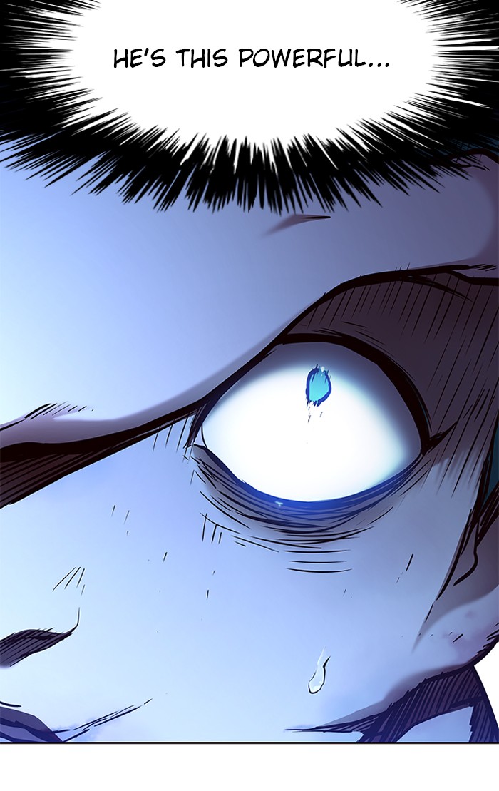 Eleceed Chapter 128 page 63 - Chapter 128: Episode 128