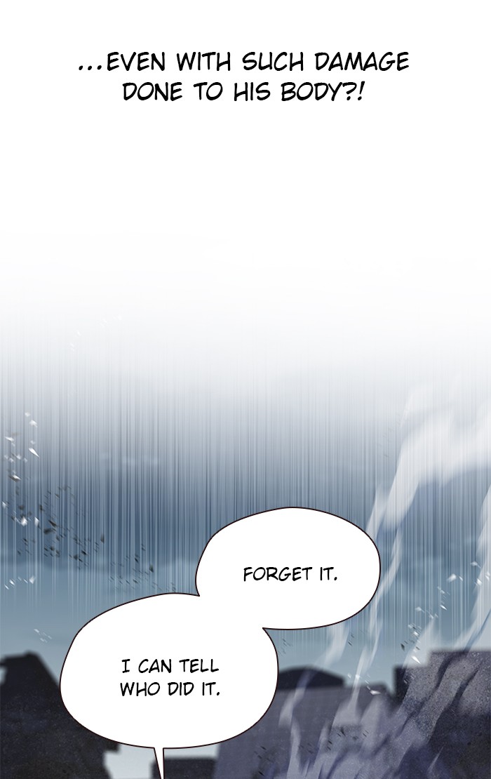 Eleceed Chapter 128 page 64 - Chapter 128: Episode 128