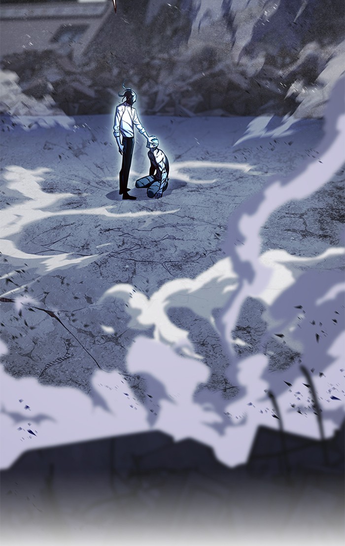 Eleceed Chapter 128 page 65 - Chapter 128: Episode 128