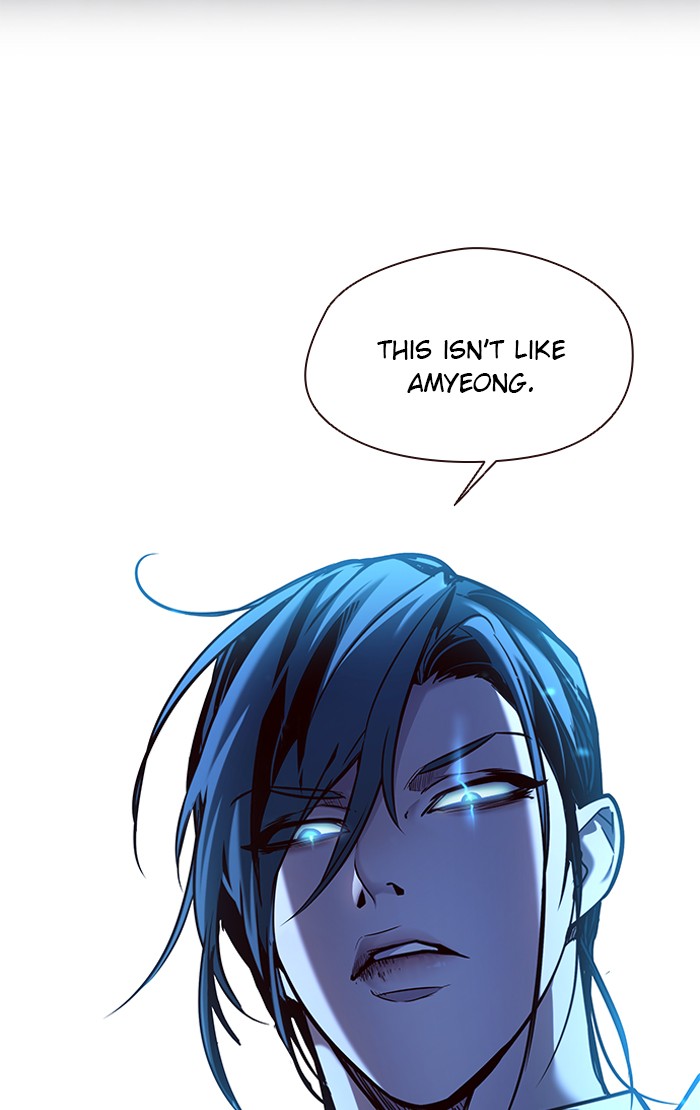 Eleceed Chapter 128 page 66 - Chapter 128: Episode 128