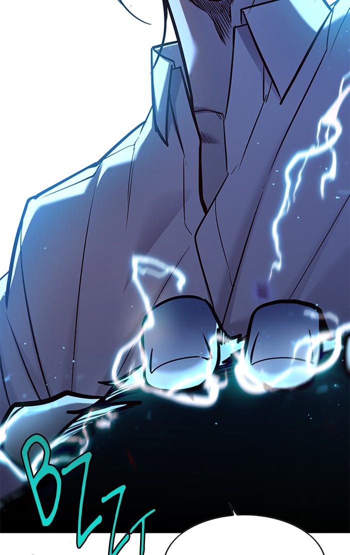 Eleceed Chapter 128 page 67 - Chapter 128: Episode 128