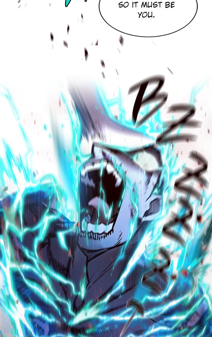 Eleceed Chapter 128 page 68 - Chapter 128: Episode 128