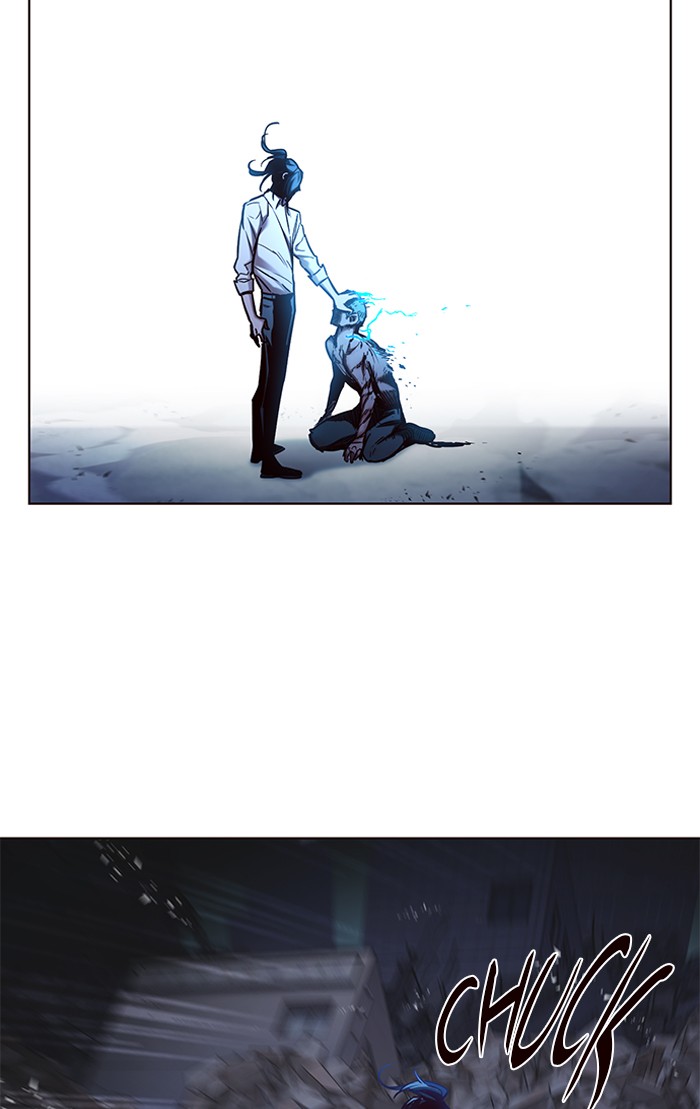 Eleceed Chapter 128 page 71 - Chapter 128: Episode 128
