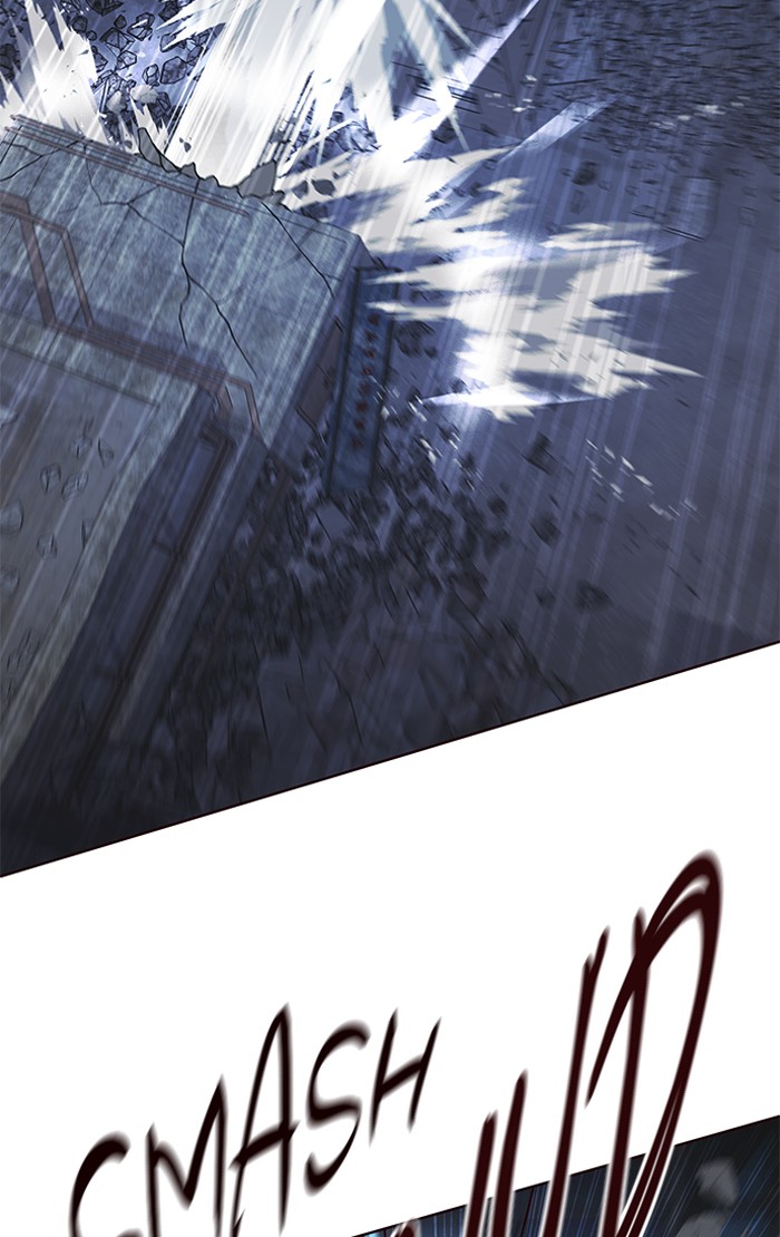 Eleceed Chapter 128 page 74 - Chapter 128: Episode 128