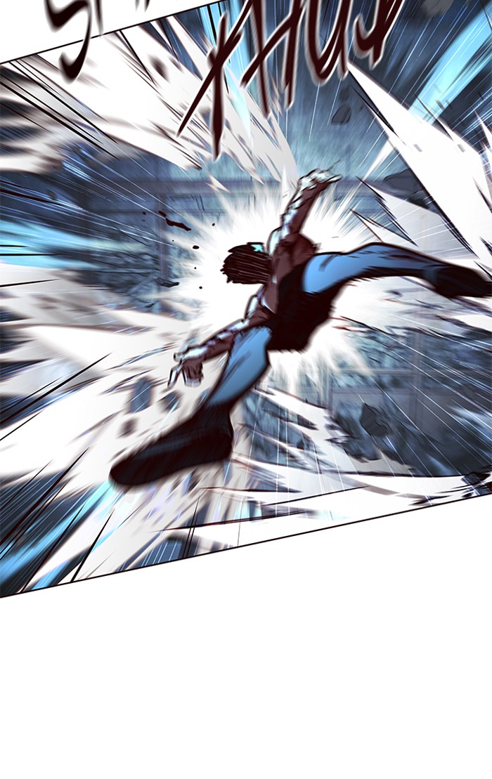 Eleceed Chapter 128 page 75 - Chapter 128: Episode 128