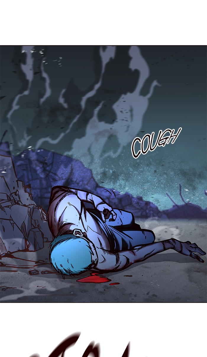 Eleceed Chapter 128 page 76 - Chapter 128: Episode 128