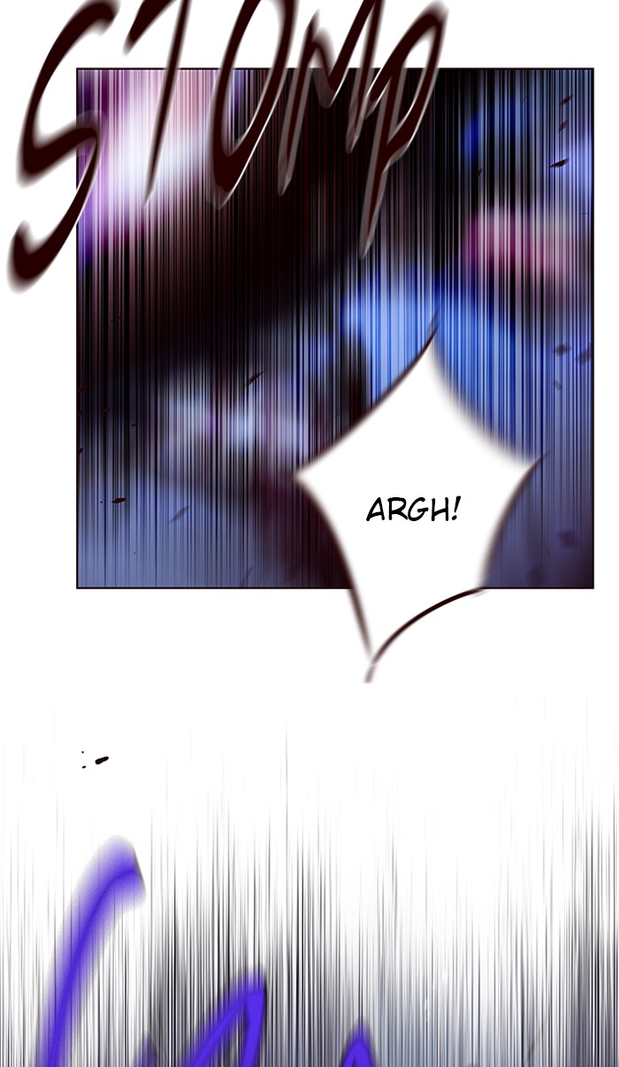 Eleceed Chapter 128 page 77 - Chapter 128: Episode 128