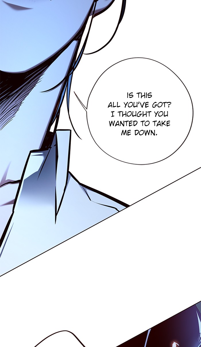 Eleceed Chapter 128 page 80 - Chapter 128: Episode 128