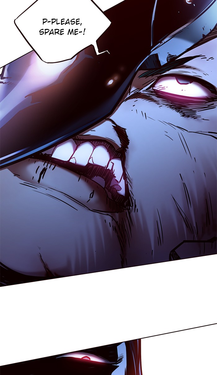 Eleceed Chapter 128 page 81 - Chapter 128: Episode 128