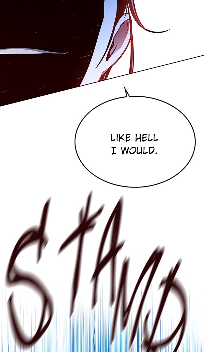 Eleceed Chapter 128 page 82 - Chapter 128: Episode 128