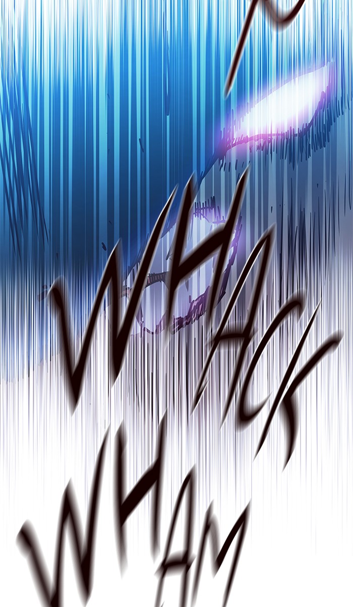 Eleceed Chapter 128 page 83 - Chapter 128: Episode 128