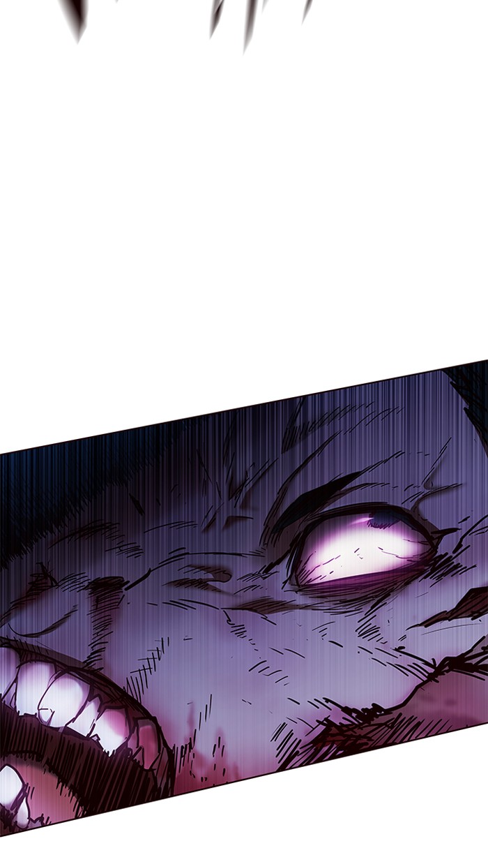 Eleceed Chapter 128 page 84 - Chapter 128: Episode 128