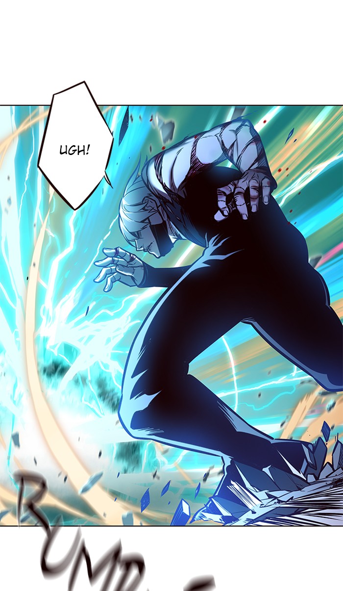 Eleceed Chapter 128 page 87 - Chapter 128: Episode 128