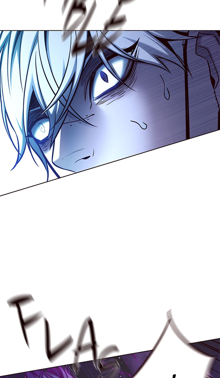 Eleceed Chapter 128 page 88 - Chapter 128: Episode 128
