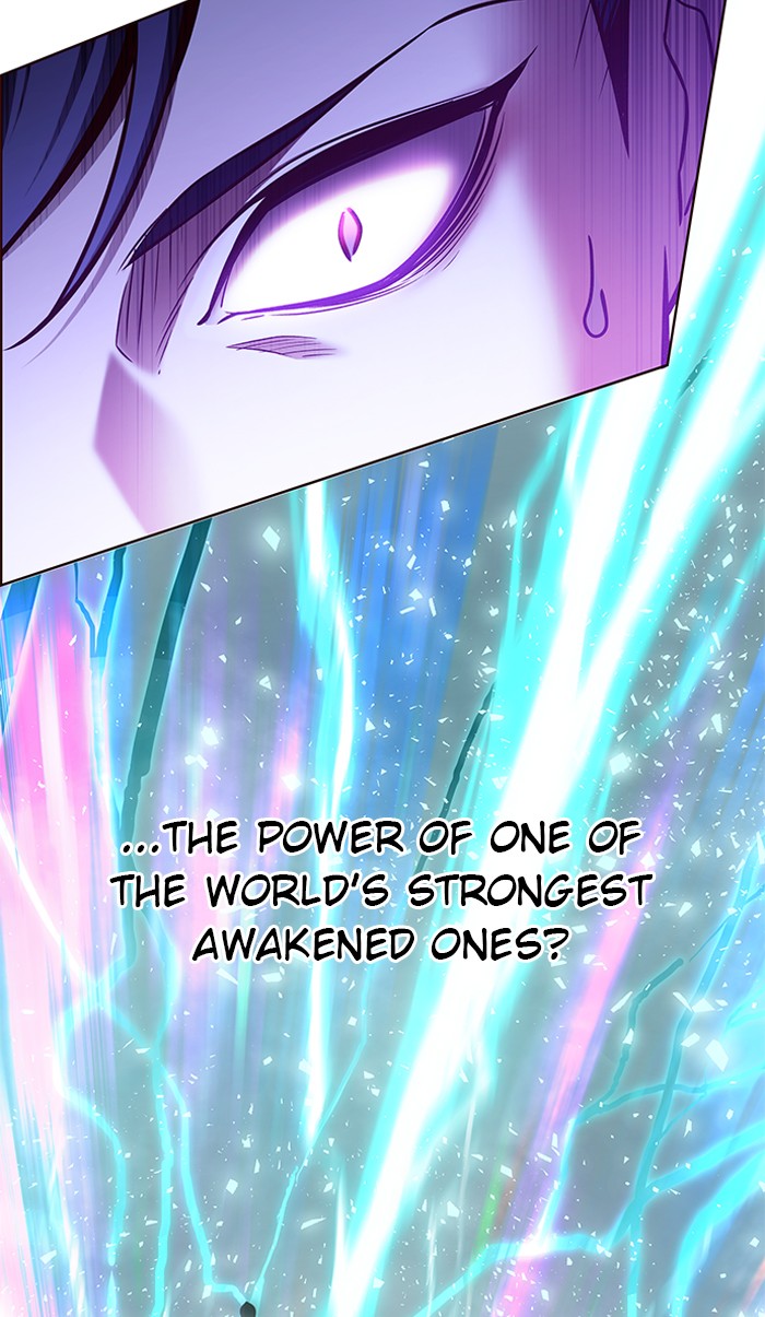 Eleceed Chapter 128 page 90 - Chapter 128: Episode 128