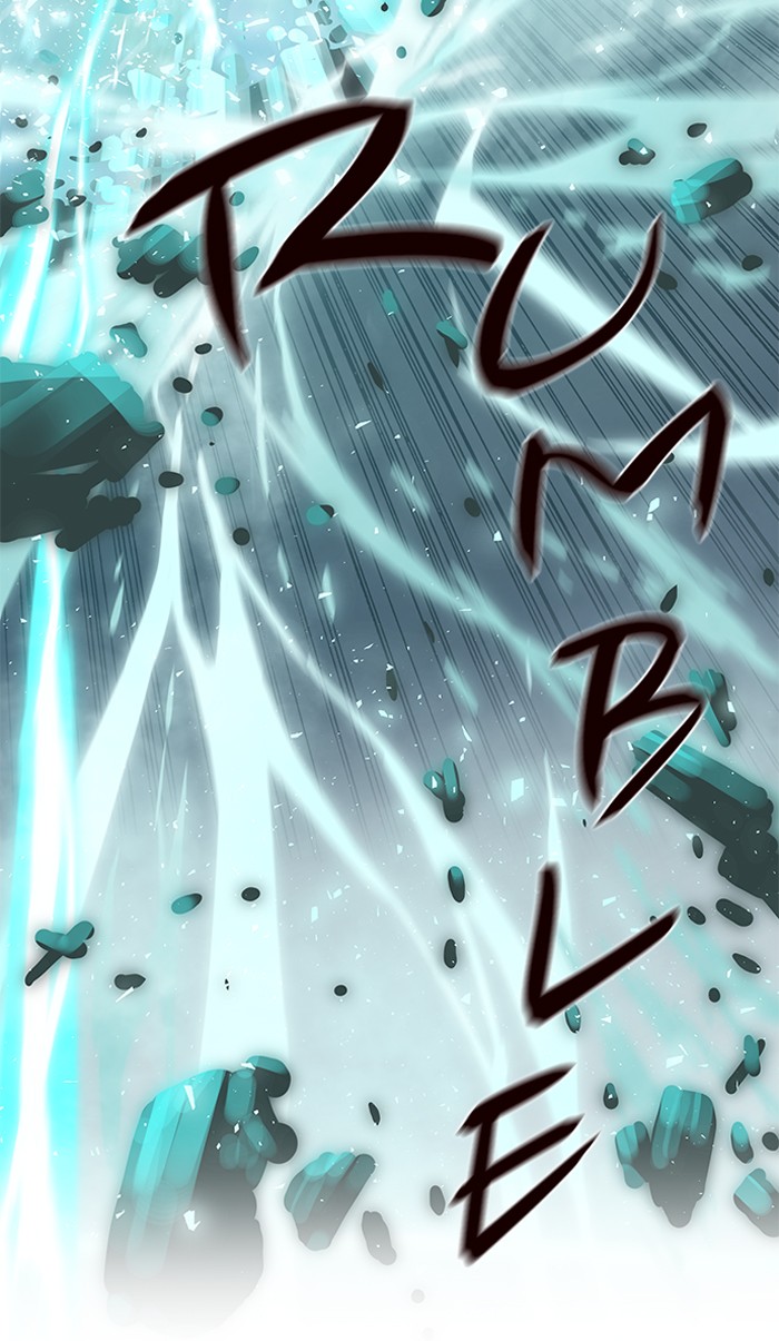 Eleceed Chapter 128 page 92 - Chapter 128: Episode 128