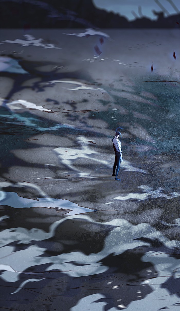 Eleceed Chapter 128 page 94 - Chapter 128: Episode 128