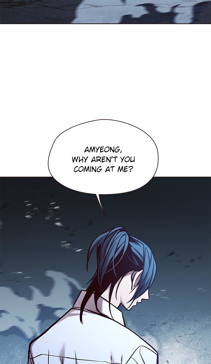 Eleceed Chapter 128 page 95 - Chapter 128: Episode 128