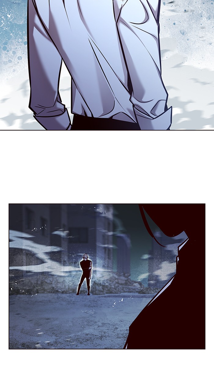 Eleceed Chapter 128 page 96 - Chapter 128: Episode 128