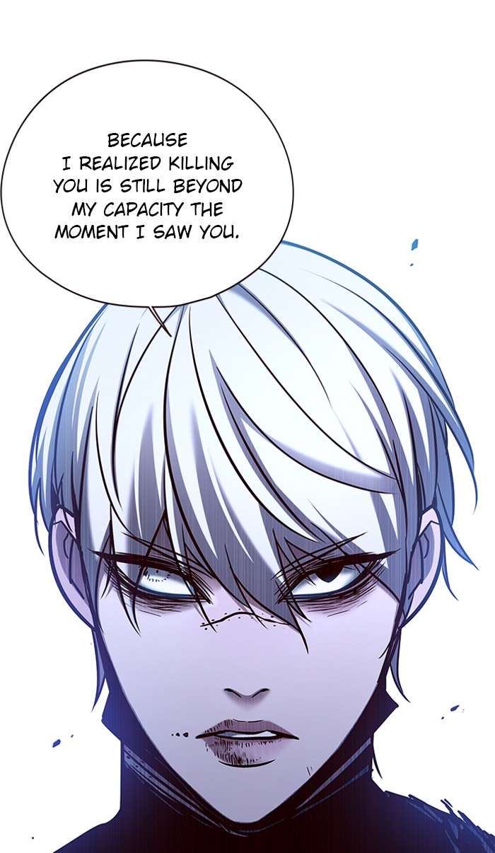 Eleceed Chapter 128 page 97 - Chapter 128: Episode 128