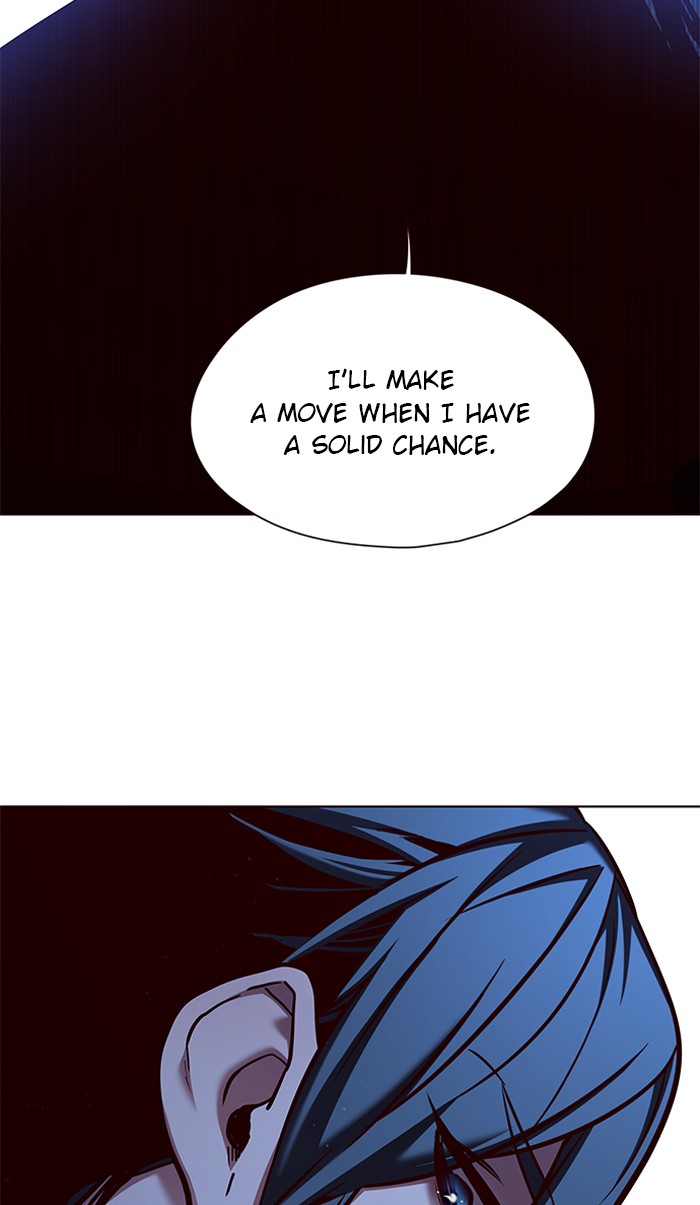 Eleceed Chapter 128 page 98 - Chapter 128: Episode 128