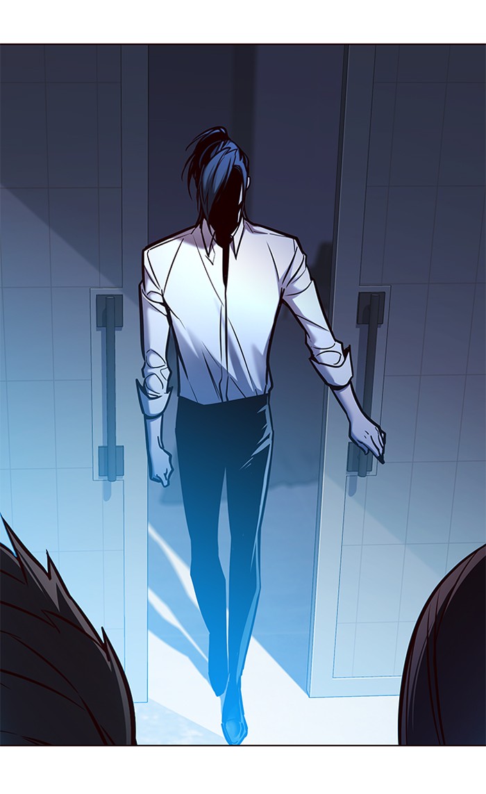 Eleceed Chapter 129 page 100 - Chapter 129: Episode 129