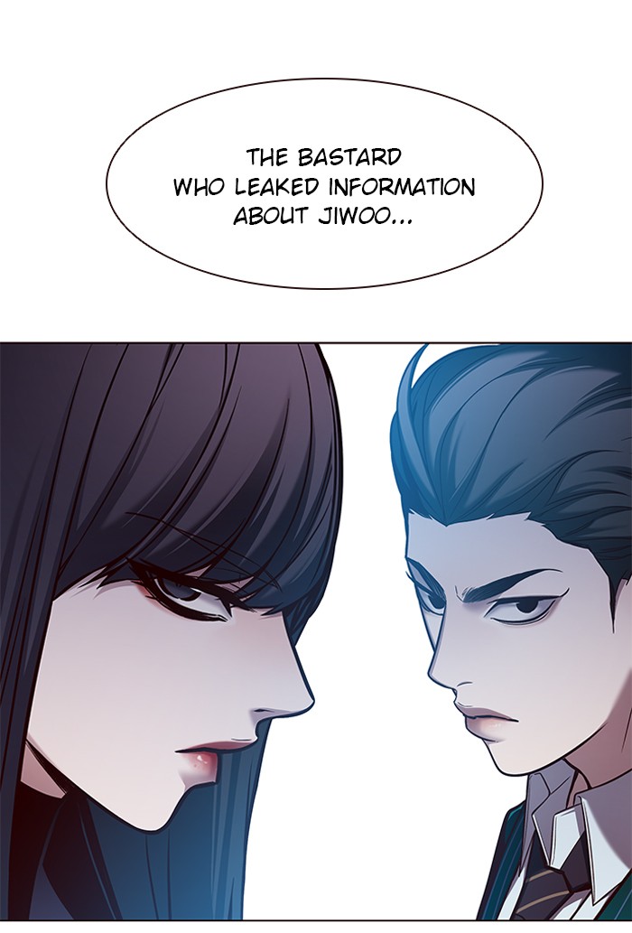 Eleceed Chapter 129 page 101 - Chapter 129: Episode 129