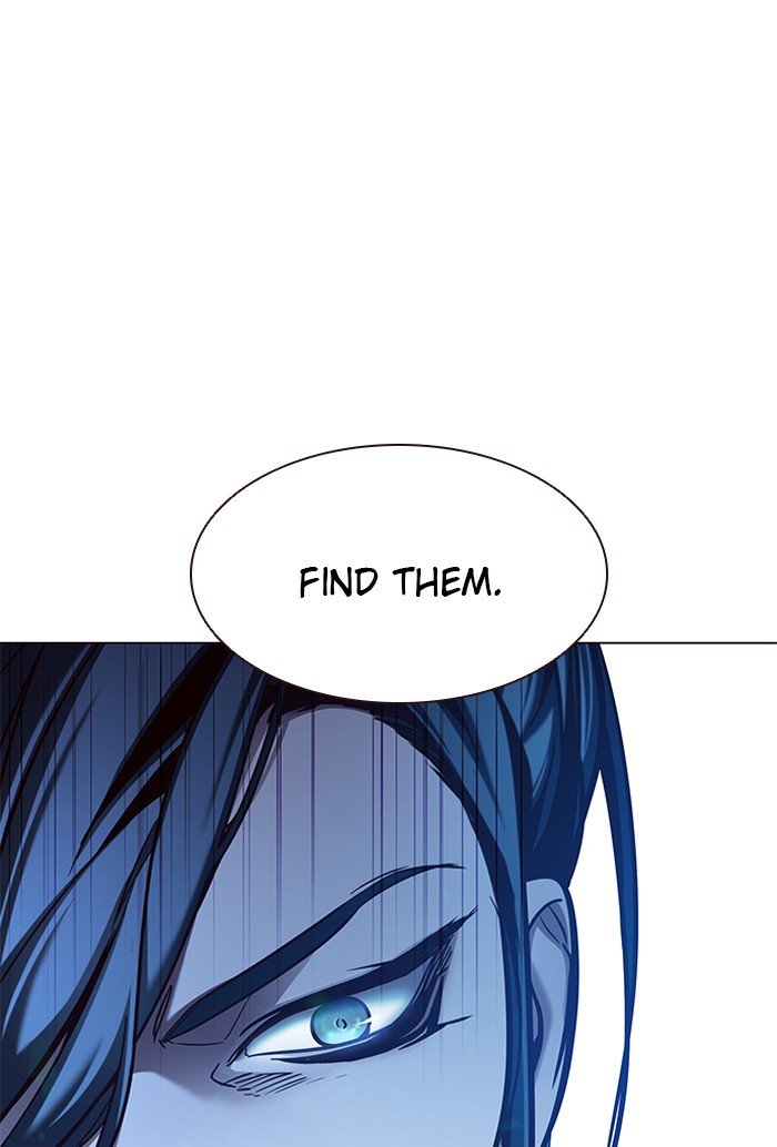 Eleceed Chapter 129 page 102 - Chapter 129: Episode 129
