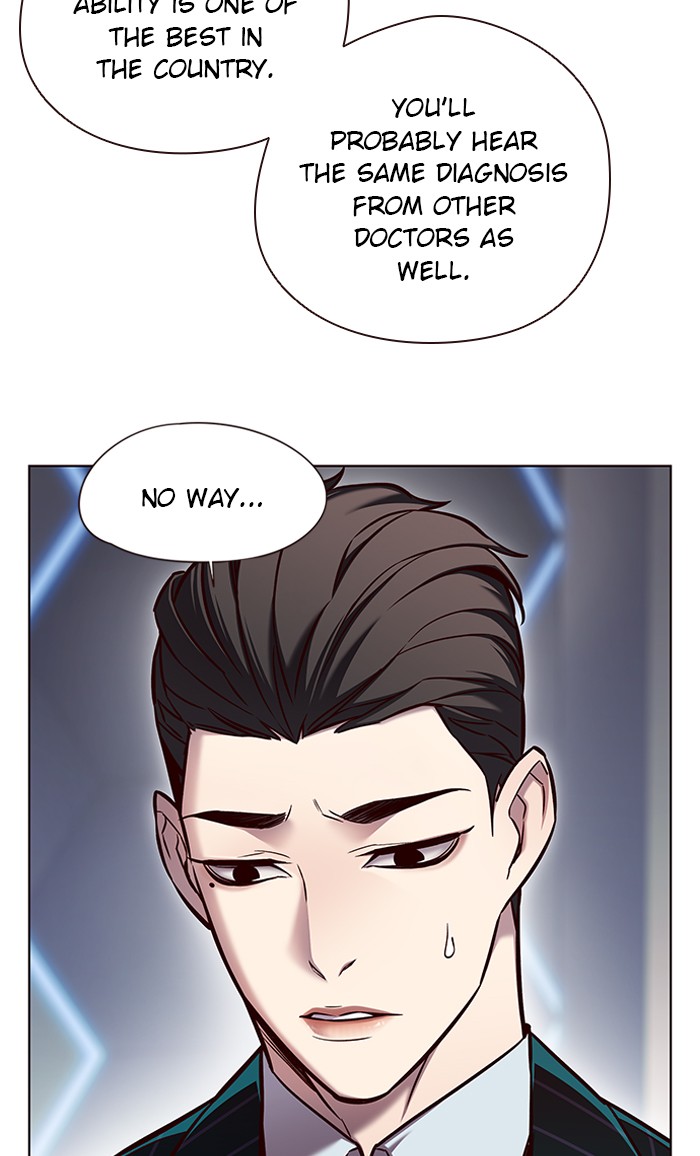 Eleceed Chapter 129 page 12 - Chapter 129: Episode 129