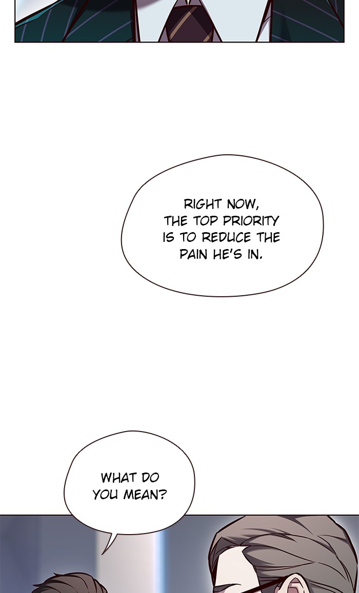 Eleceed Chapter 129 page 13 - Chapter 129: Episode 129