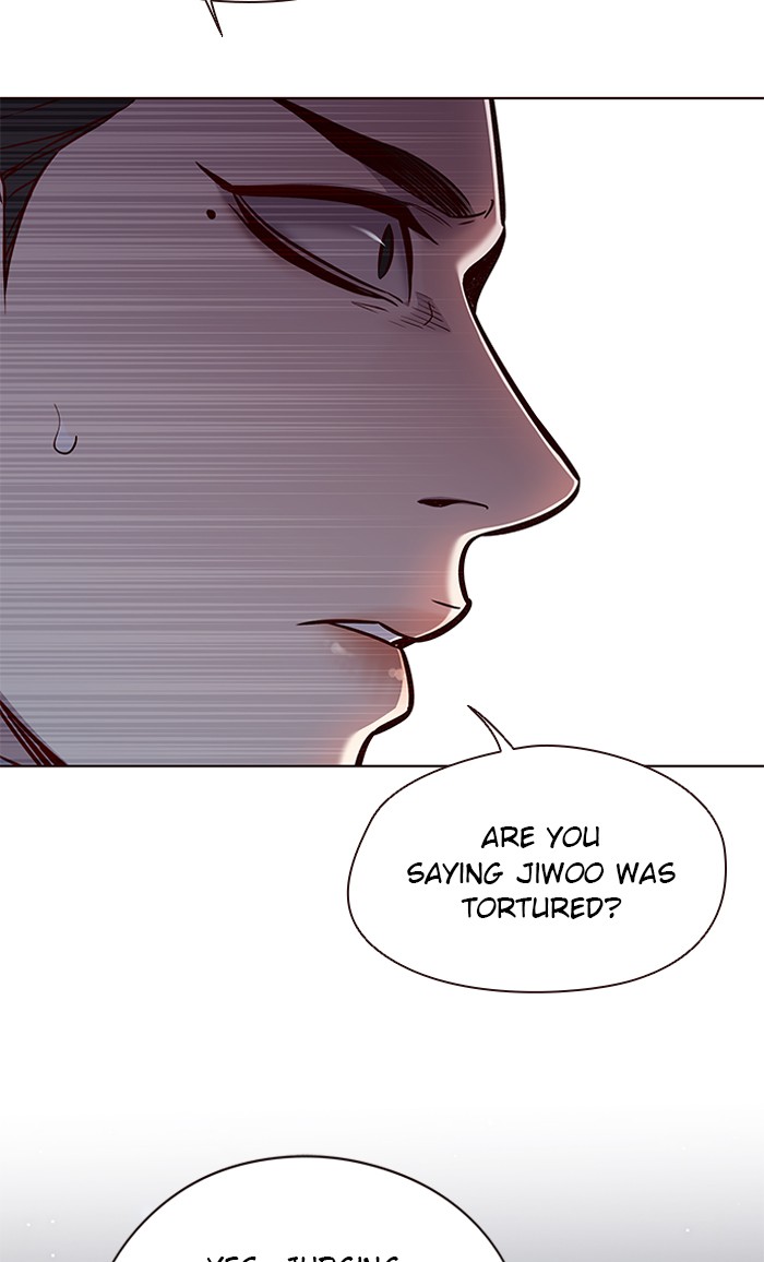 Eleceed Chapter 129 page 15 - Chapter 129: Episode 129
