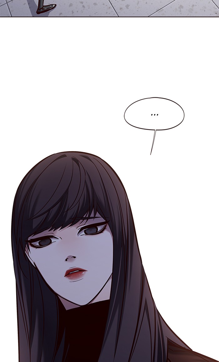 Eleceed Chapter 129 page 17 - Chapter 129: Episode 129