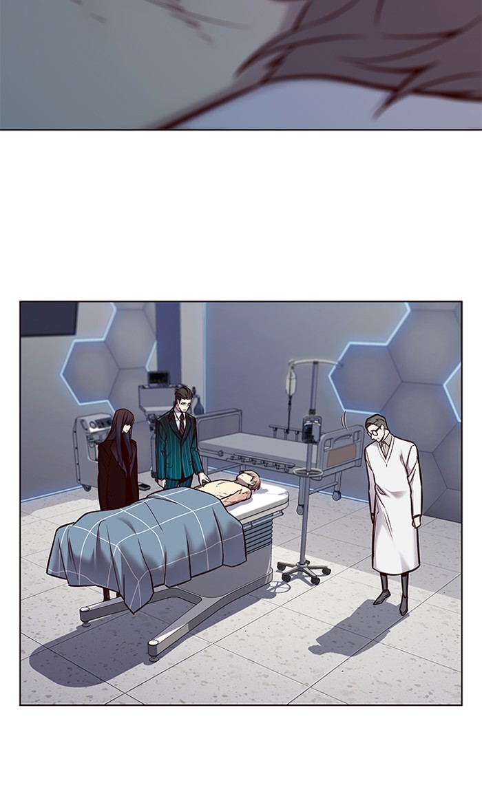 Eleceed Chapter 129 page 19 - Chapter 129: Episode 129