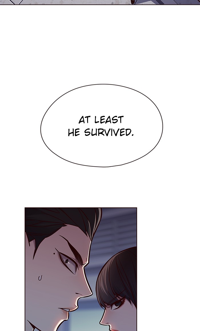 Eleceed Chapter 129 page 21 - Chapter 129: Episode 129